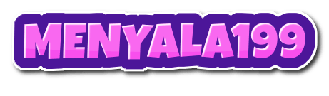 MENYALA199 MENYALA199